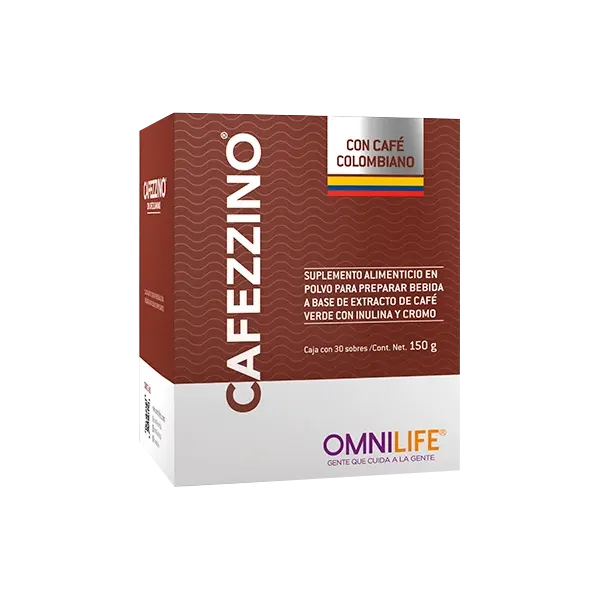 CAFEZZINO PLUS