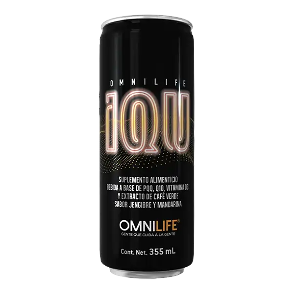 IQU