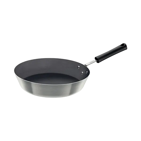 SARTEN STARFLON 32 CM 5.0 LT 2.0 MM TRAMONTINA PROFESIONAL