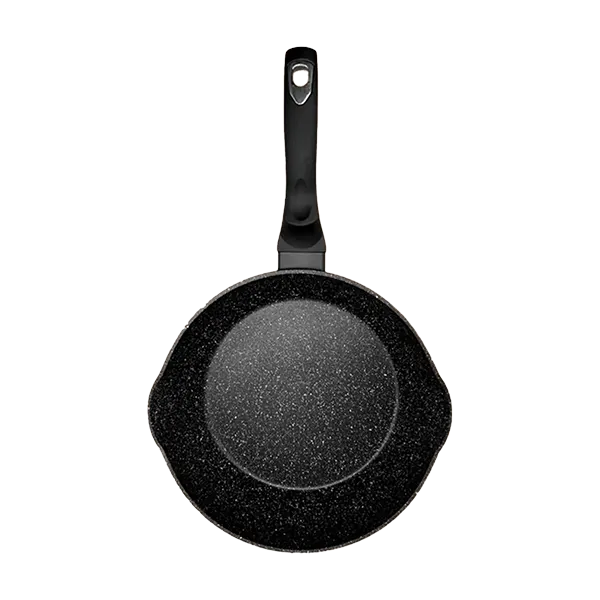 SARTEN ULTRAGRANITO 28 CM